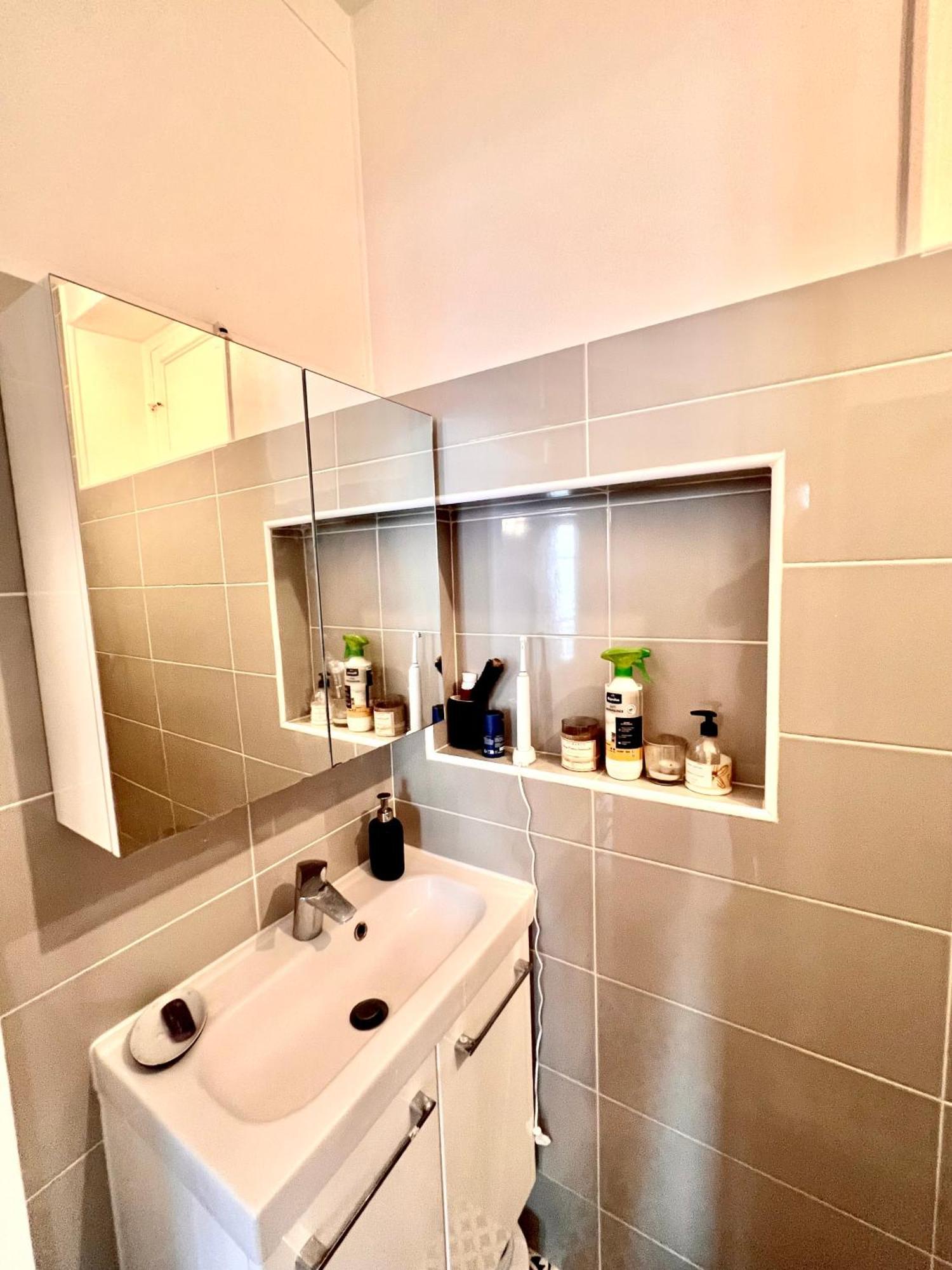 Charming And Cosy Accommodatie bij particulieren *