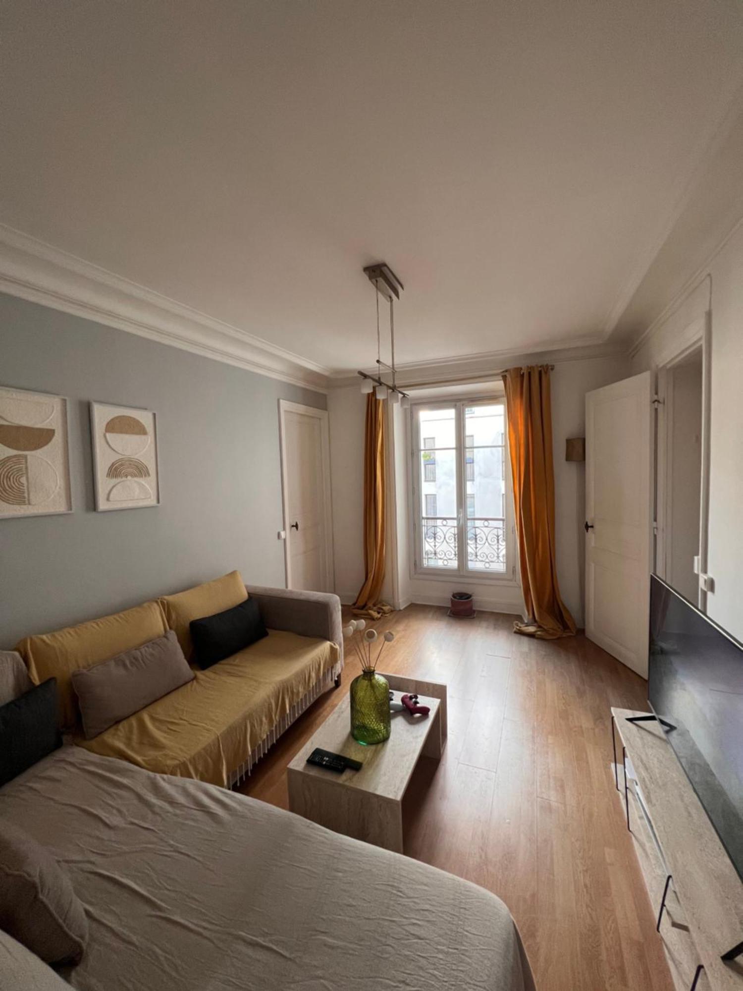 Charming And Cosy Accommodatie bij particulieren